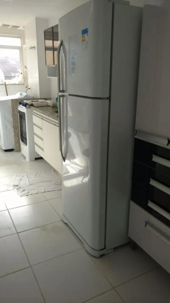 Apartamento, 3 quartos, 77 m² - Foto 34