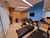 Apartamento, 3 quartos, 77 m² - Foto 3