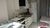 Apartamento, 3 quartos, 77 m² - Foto 8