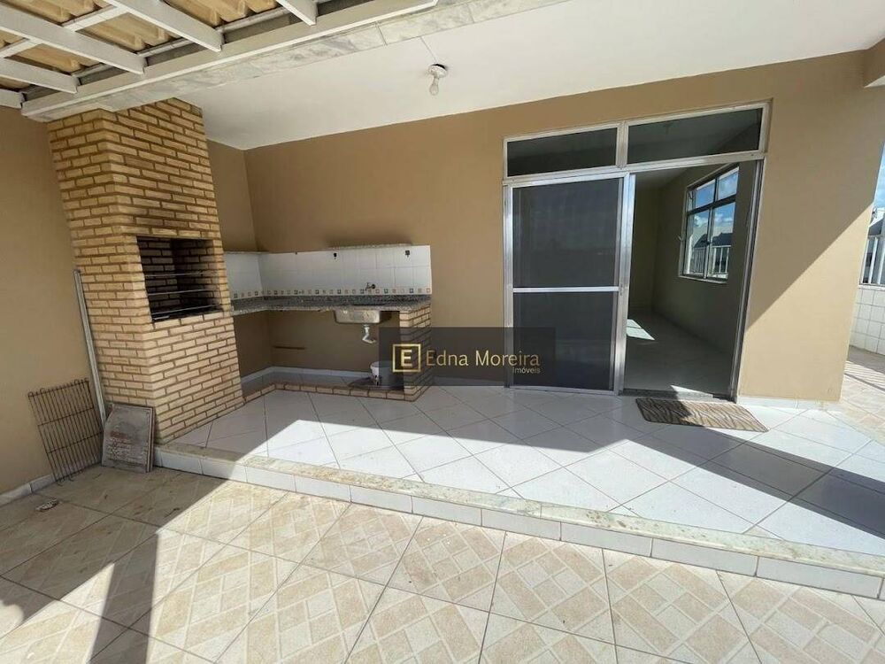 Cobertura, 4 quartos - Foto 27