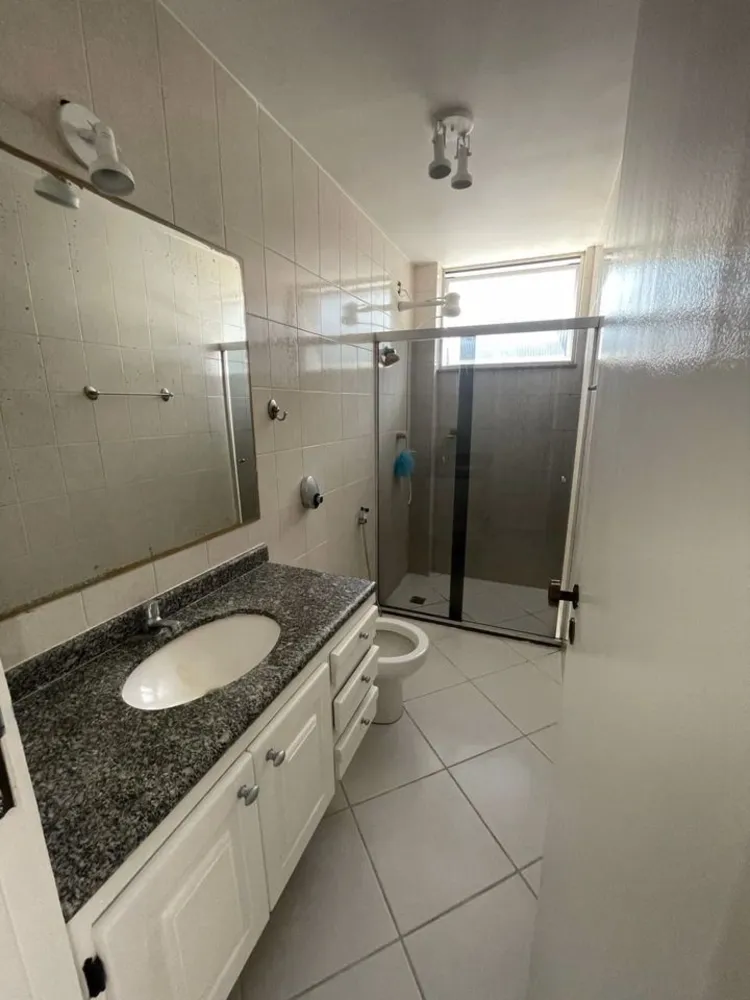 Cobertura, 4 quartos - Foto 40