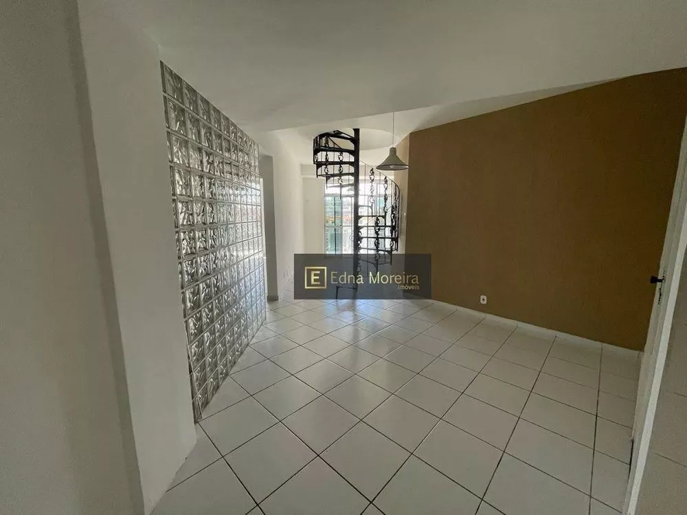 Cobertura, 4 quartos - Foto 8