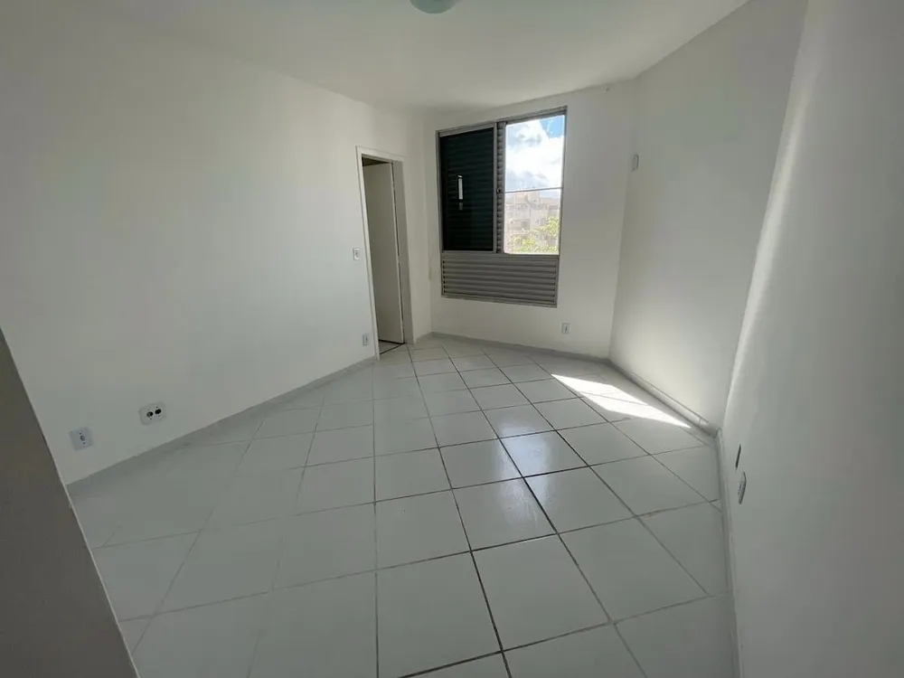 Cobertura, 4 quartos - Foto 46