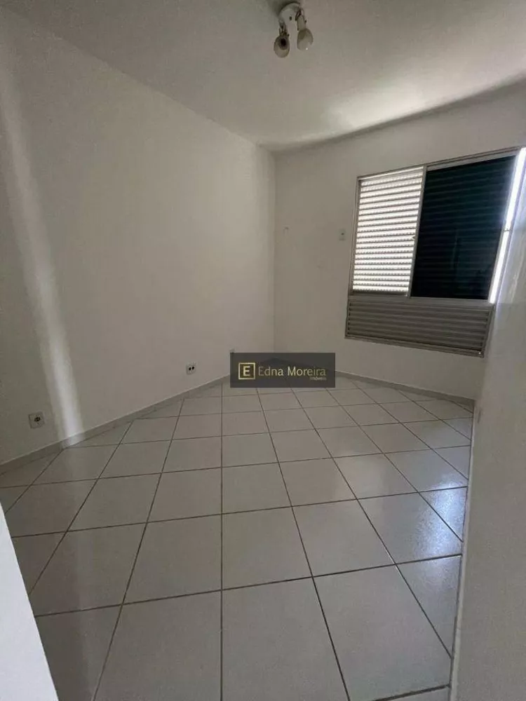 Cobertura, 4 quartos - Foto 2