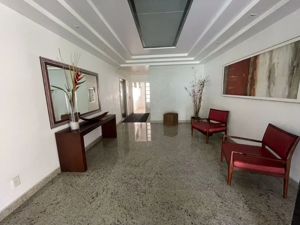 Cobertura, 4 quartos - Foto 54