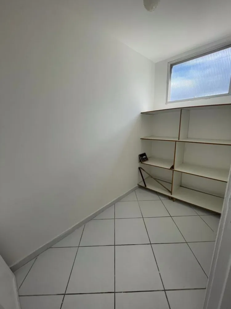 Cobertura, 4 quartos - Foto 47