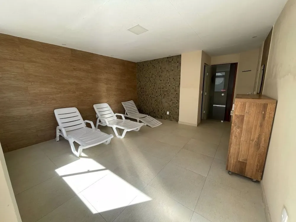 Cobertura, 4 quartos - Foto 50