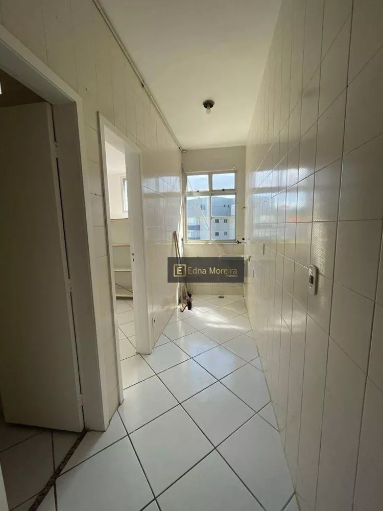 Cobertura, 4 quartos - Foto 3