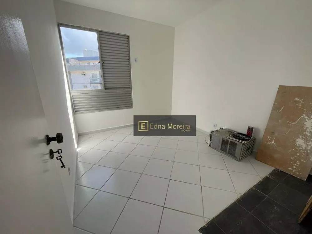 Cobertura, 4 quartos - Foto 15