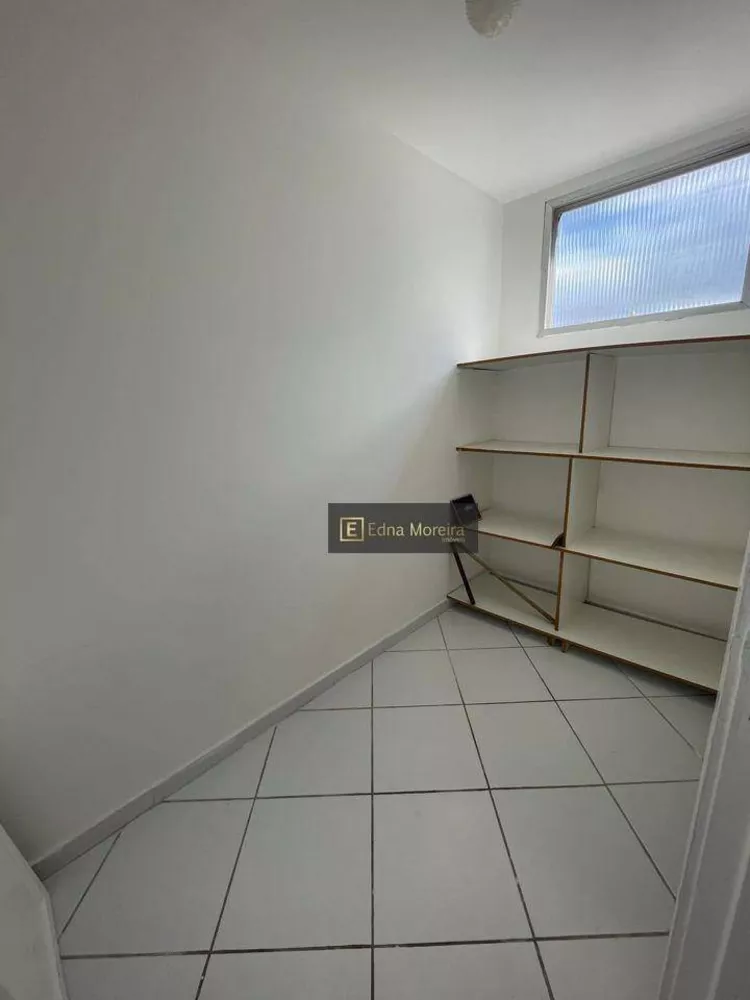 Cobertura, 4 quartos - Foto 20