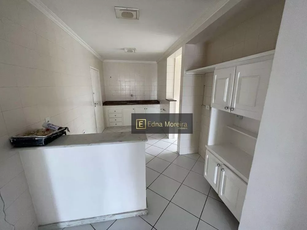 Cobertura, 4 quartos - Foto 7