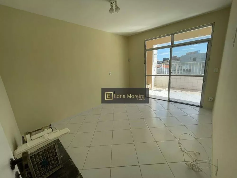 Cobertura, 4 quartos - Foto 5