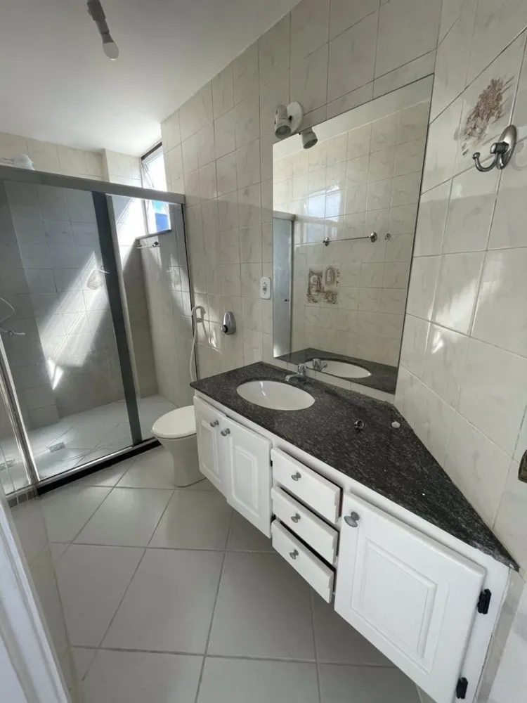 Cobertura, 4 quartos - Foto 42