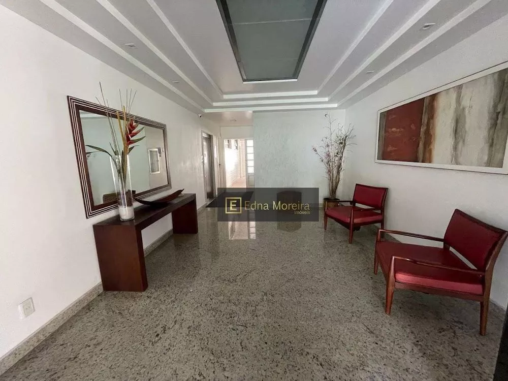 Cobertura, 4 quartos - Foto 18