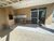 Cobertura, 4 quartos, 160 m² - Foto 4