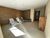 Cobertura, 4 quartos, 160 m² - Foto 2