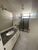 Cobertura, 4 quartos, 160 m² - Foto 3