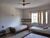 Casa, 6 quartos, 784 m² - Foto 1