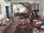 Casa, 6 quartos, 784 m² - Foto 2