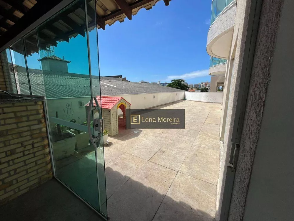 Apartamento, 2 quartos, 90 m² - Foto 9