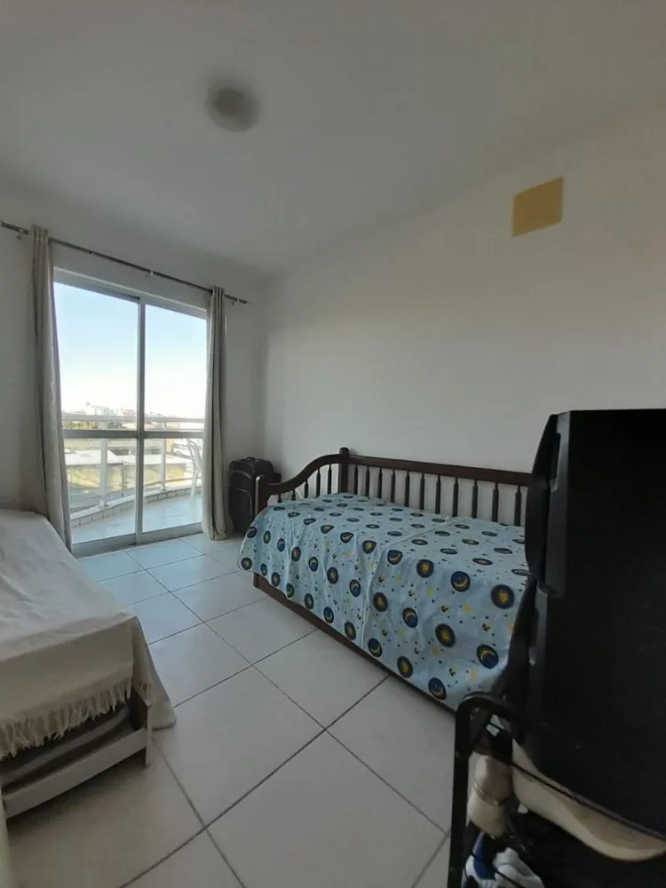 Apartamento, 2 quartos, 90 m² - Foto 13