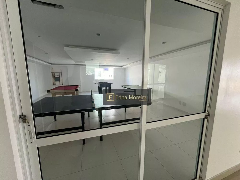 Apartamento, 2 quartos, 90 m² - Foto 6