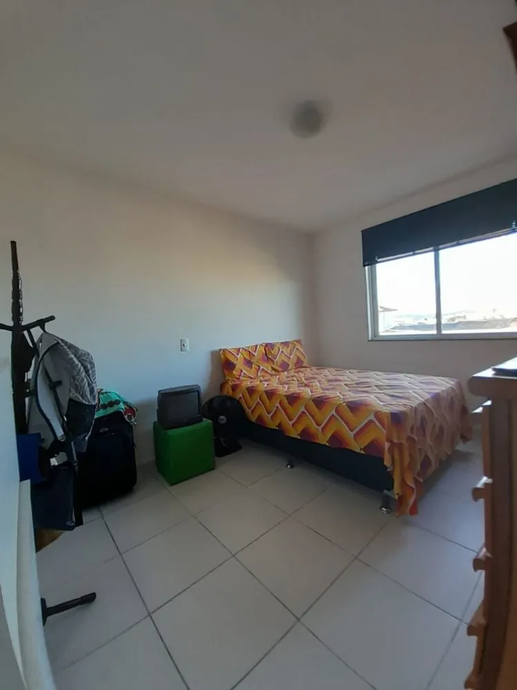 Apartamento, 2 quartos, 90 m² - Foto 12