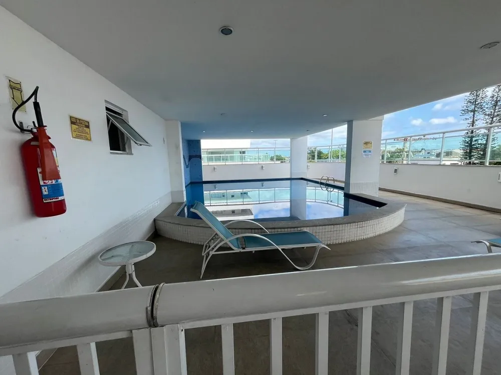 Apartamento, 2 quartos, 90 m² - Foto 10