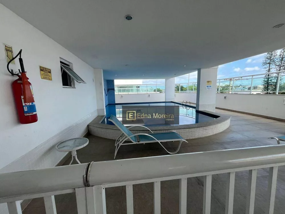 Apartamento, 2 quartos, 90 m² - Foto 4