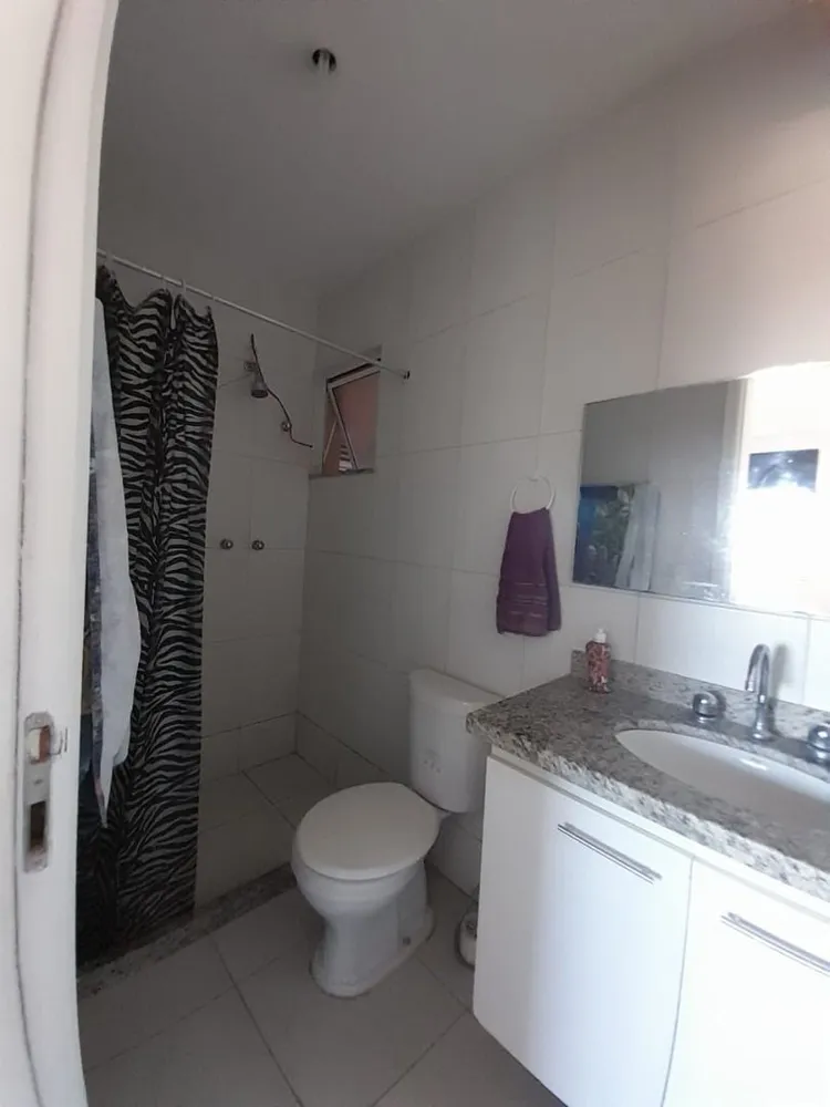 Apartamento, 2 quartos, 90 m² - Foto 11