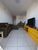 Apartamento, 2 quartos, 90 m² - Foto 6