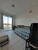 Apartamento, 2 quartos, 90 m² - Foto 4