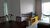 Apartamento, 2 quartos, 90 m² - Foto 1