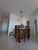 Apartamento, 2 quartos, 90 m² - Foto 7