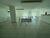 Apartamento, 2 quartos, 90 m² - Foto 8