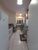 Apartamento, 2 quartos, 90 m² - Foto 5