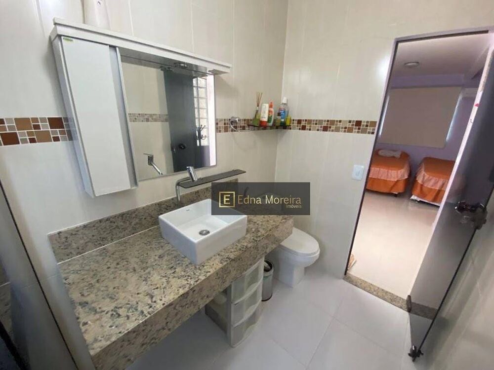 Casa à venda com 3 quartos, 101m² - Foto 22
