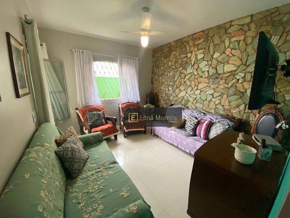Casa à venda com 3 quartos, 101m² - Foto 24