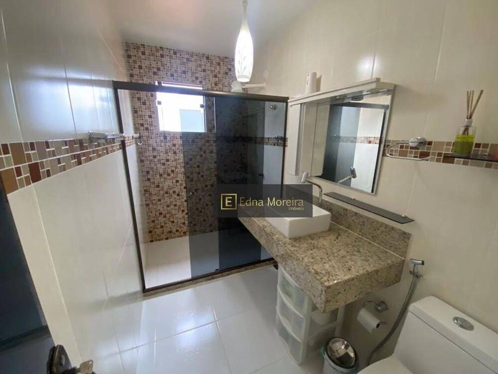 Casa à venda com 3 quartos, 101m² - Foto 16