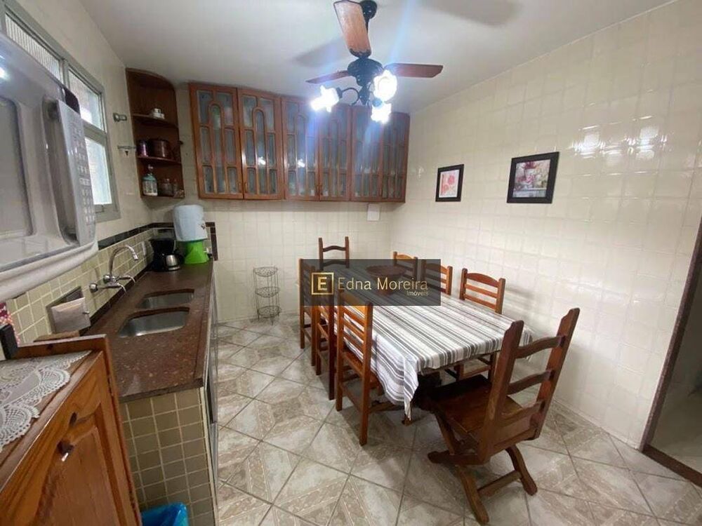 Casa à venda com 3 quartos, 101m² - Foto 18
