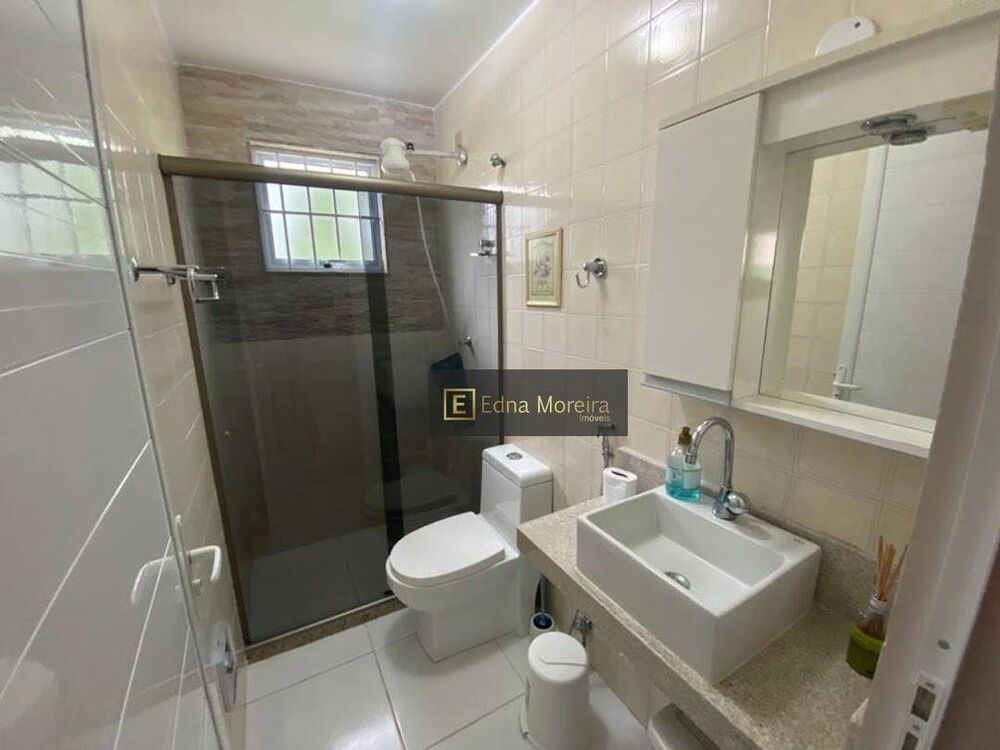 Casa à venda com 3 quartos, 101m² - Foto 26