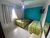 Casa, 3 quartos, 101 m² - Foto 14