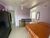 Casa, 3 quartos, 101 m² - Foto 21