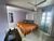 Casa, 3 quartos, 101 m² - Foto 3