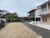 Casa, 3 quartos, 101 m² - Foto 12