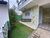 Casa, 3 quartos, 101 m² - Foto 1