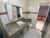 Casa, 3 quartos, 101 m² - Foto 22
