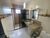 Casa, 3 quartos, 101 m² - Foto 16