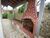 Casa, 3 quartos, 101 m² - Foto 23