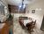 Casa, 3 quartos, 101 m² - Foto 18